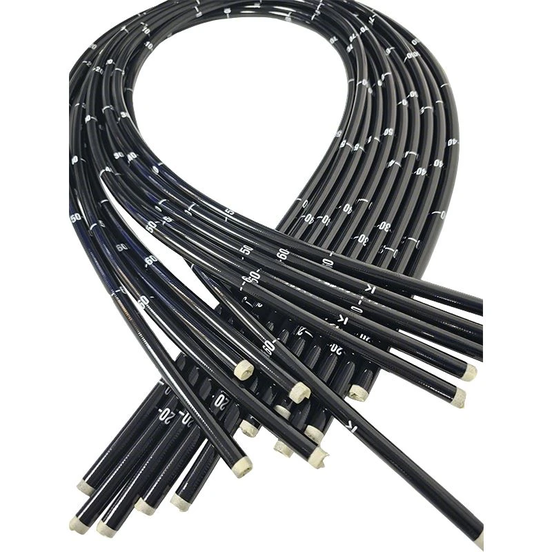Cainéal ionsáite le haghaidh Fujinon Gastroscope