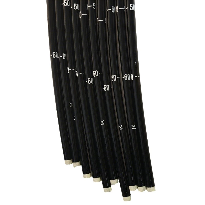 Insertion channel for Fujinon Gastroscope distributor price Insertion channel for Fujinon Gastroscope distributor price