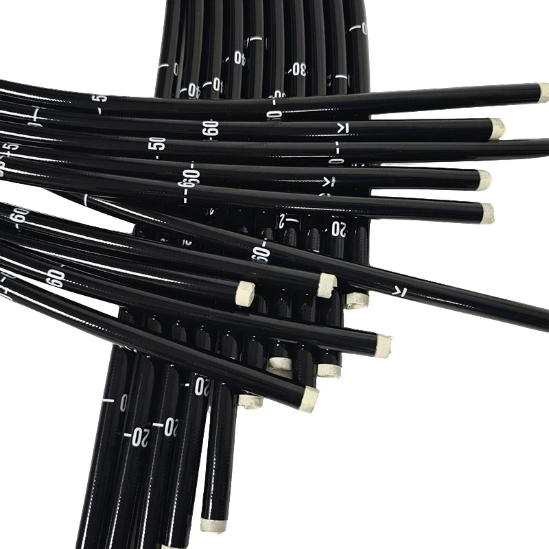 Insertion channel for Fujinon Gastroscope supplier in China Insertion channel for Fujinon Gastroscope supplier in China